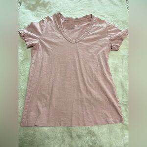 Universal Thread V-Neck T-Shirt